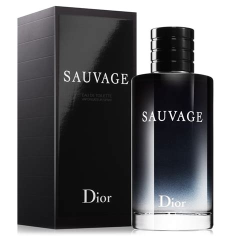 200ml dior savage|where to buy sauvage dior.